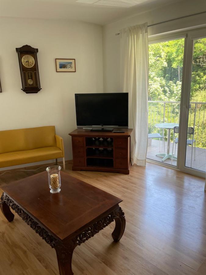 Bellis Apartment 슈체친 외부 사진